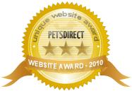 websiteaward.jpg